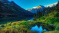 Cuento ambiental #5